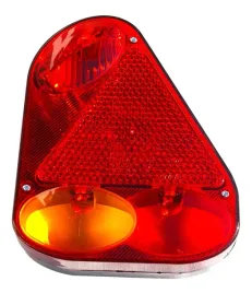 lampa-tylna-przyczepy-przyczepki-naczepy-12-24v-prawa
