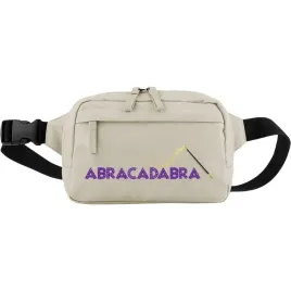nerka-biodrowa-saszetka-natural-stone-sportowa-na-spacer-abracadabra