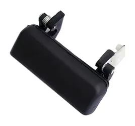 klamka-drzwi-tyl-zewnetrzna-ford-transit