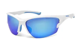 sportowe-okulary-arctica-photon-s-292b-rowerowe