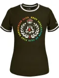 koszulka-fp-abby-multi-khaki-152