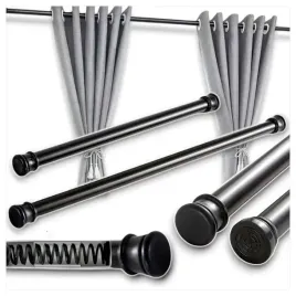 drazek-rozporowy-prysznicowy-karnisz-bez-wiercenia-110-200cm-25mm