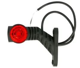 lampa-lampka-obrysowa-obrysowka-rogowa-leda-12-24v