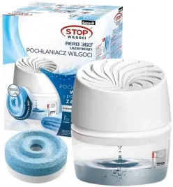 ceresit-stop-wilgoci-pochlaniacz-wilgoci-lazienkowy-bialy-aero360-tabletki