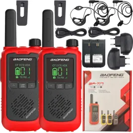 baofeng-bf-t17-eu-walkie-talkie-krotkofalowka-loki-toki-namiot-latarka-usb
