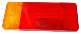 klosz-lampy-tylnej-kontener-izoterma-szklo-lampy-tyl-lewy-skrzynia-chlodnia