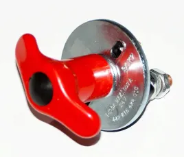 wylacznik-akumulatora-wylacznik-pradu-masy-12-24v-koparka-widlak-wozek