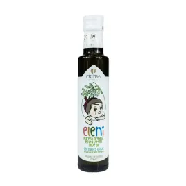 oliwa-dla-dzieci-eleni-bio-250-ml