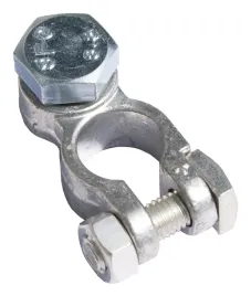 klema-akumulatora-plus-klema-olowiana-zacisk-akumulatora-plus