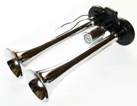 klakson-fanfara-sygnal-pneumatyczny-z-zaworem-12-24v-trabki