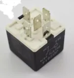 przekaznik-24v-p-551