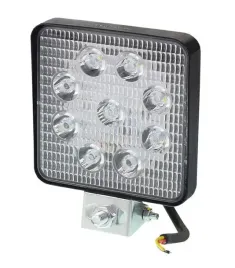 lampa-robocza-led-lampa-cofania-wstecznego-halogen-roboczy-traktor-kombajn