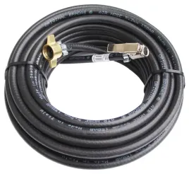 waz-do-pompowania-kol-12m-przewod-do-pompowania-powietrza-kol-12m-jakosc