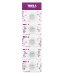 bateria-litowa-tesla-cr1616-b1-3-0v-li-mn02-5-sztuk