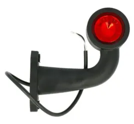 lampa-obrysowa-przyczepki-przyczepy-naczepy-lawety-pomoc-obrysowka-led