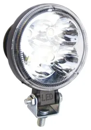 lampa-robocza-koparka-widlak-wozek-reflektor-roboczy-halogen-led-12-24v