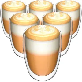 szklanki-termiczne-do-kawy-latte-z-podwojnym-dnem-miowi-6-szt-350-ml