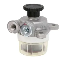 filtr-paliwa-pompka-paliwa-reczna-separator-wody-odstojnik-paliwa