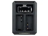 podwojna-ladowarka-usb-do-leica-bp-dc12
