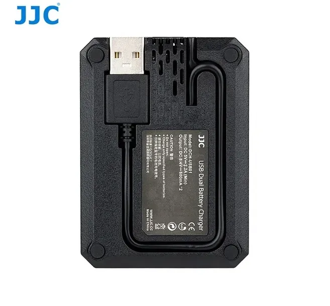 podwojna-ladowarka-usb-do-leica-bp-dc12-marka-jjc