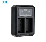 podwojna-ladowarka-usb-do-leica-bp-dc12-model-dch-blc12