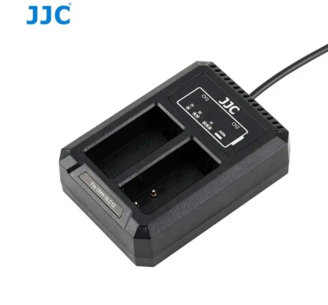 podwojna-ladowarka-usb-do-leica-bp-dc12-stan-nowy-model-dch-blc12