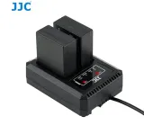podwojna-ladowarka-usb-do-leica-bp-dc12-marka-jjc-stan-nowy