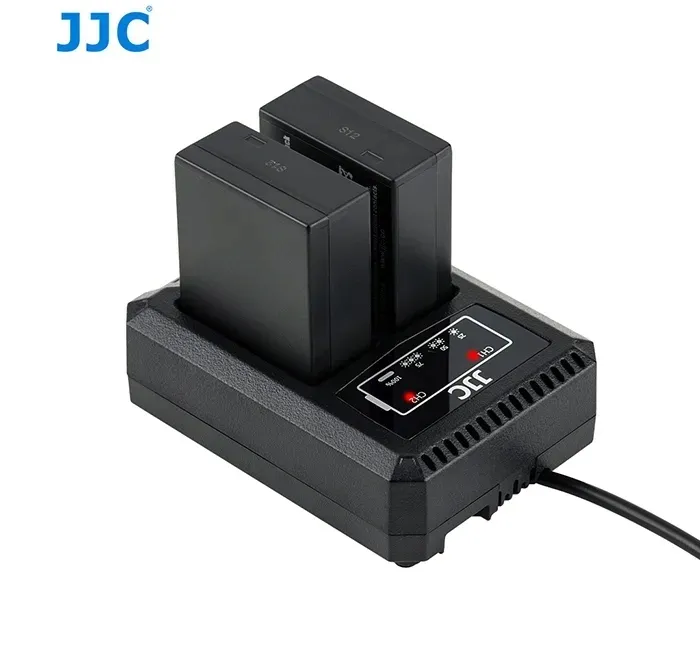 podwojna-ladowarka-usb-do-leica-bp-dc12-stan-nowy
