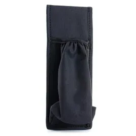 pokrowiec-na-gasnice-torba-etui-uchwyt-na-rzep-do-bagaznika-do-autta