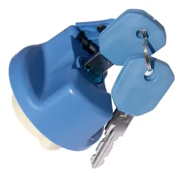 korek-adblue-fi-40mm-daf-cf-xf-xg-man-tga-tgm-tgl-mercedes-mp2-3-mp4-5