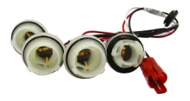 wiazka-kierunkowskazow-gniazdo-zarowki-lampy-kierunkow-oprawa-zarowki