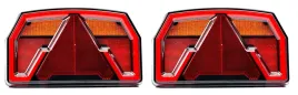 lampy-tyl-przyczepki-przyczepy-lawety-zestaw-lampa-tylna-led-12v-canbus
