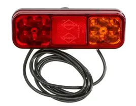 lampa-tylna-przyczepki-przyczepy-lawety-pomoc-leda-12-24v-mala