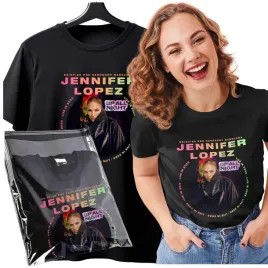 koszulka-jennifer-lopez-up-all-night-live-in-2025-tour-25-lipca-tshirt-l