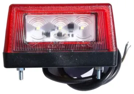 lampa-lampka-tablicy-lawety-pomoc-przyczepki-12-24