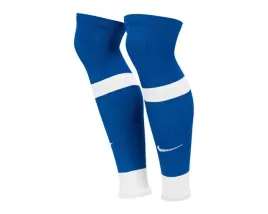 rekawy-pilkarskie-nike-matchfit-slevee-cu6419-401-s-m