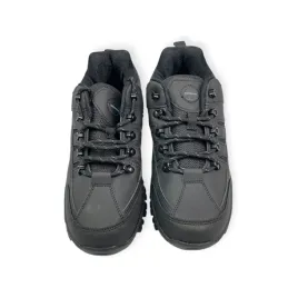 trekkingowe-buty-meskie-sznurowane-outdoor-41