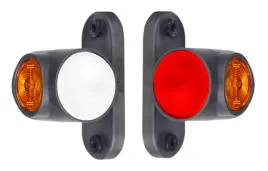 lampa-obrysowa-obrysowka-tir-bus-laweta-pomoc-leda
