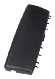 obudowa-lustra-glownego-pokrywa-lusterka-bocznego-oslona-lustra-man-tgs-tgx