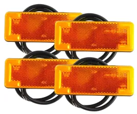 zestaw-lampa-obrysowa-lawety-pomoc-przyczepki-przyczepy-naczepy-obrysowka-4
