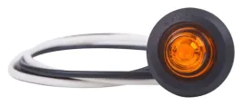 lampa-obrysowa-leda-12-24v-lampka-obrysowka-wpuszczana-led