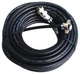 przewod-do-pompowania-kol-18m-pistolet-tir-jakosc-stan-nowy