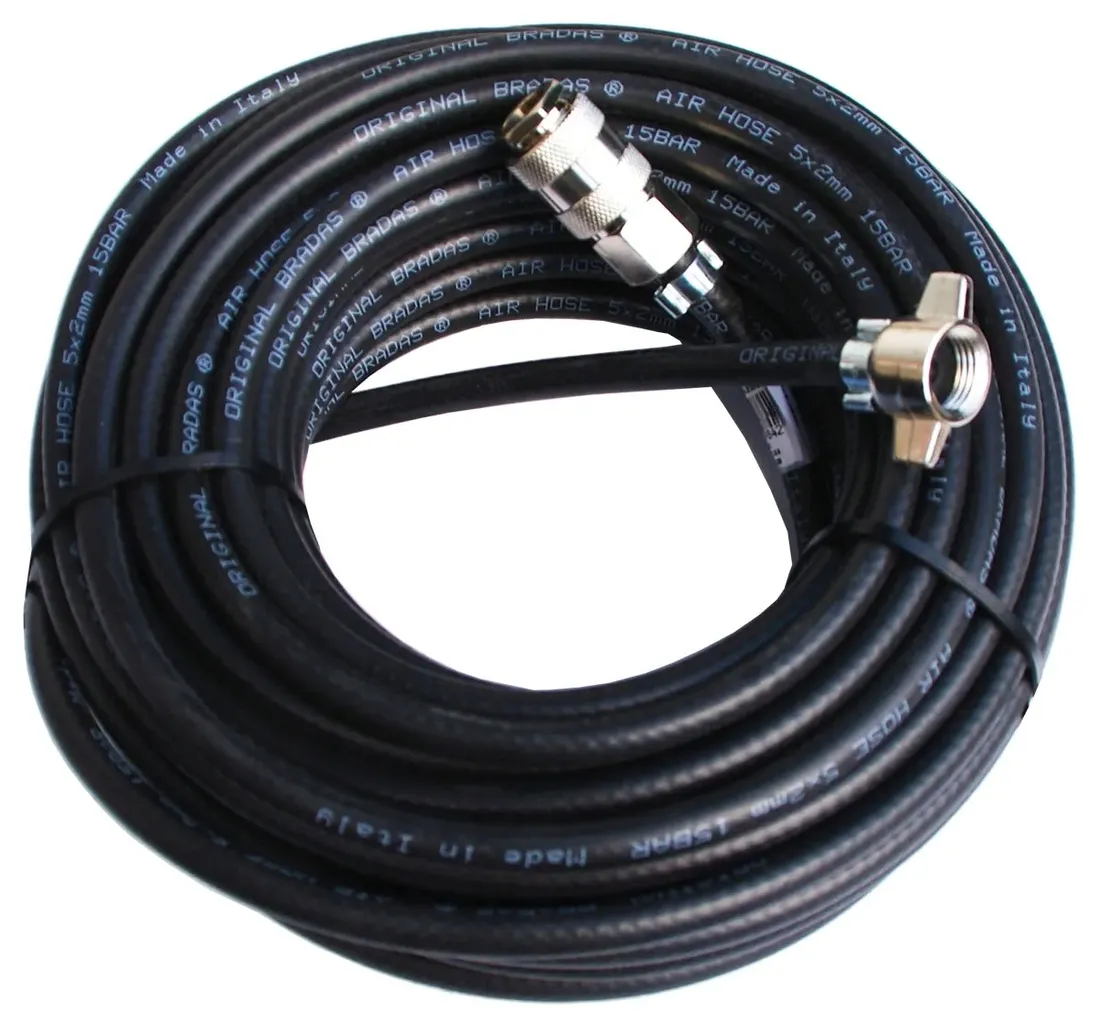 przewod-do-pompowania-kol-18m-pistolet-tir-jakosc-stan-nowy