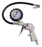 przewod-do-pompowania-kol-18m-pistolet-tir-jakosc-waga-z-opakowaniem-2-kg