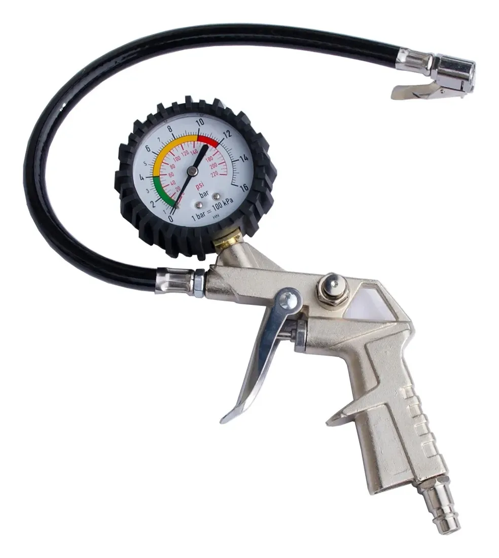 przewod-do-pompowania-kol-18m-pistolet-tir-jakosc