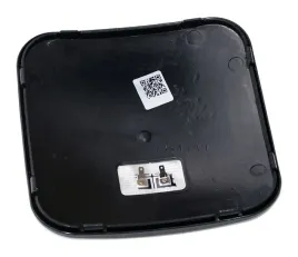 wklad-lustra-ogrzewane-24v-szklo-lustra-panoramiczny-mercedes-actros-atego