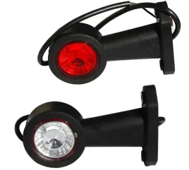 zestaw-lampa-obrysowa-leda-przyczepki-przyczepy-naczepy-obrysowka-12-24v-2x