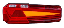lampa-naczepy-przyczepy-lawety-leda-neon-12-24v-le