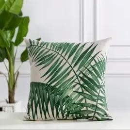 dekoracyjna-poszewka-na-poduszke-kolekcja-boho-typ-c