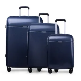 puccini-zestaw-walizek-podroznych-pc-poliweglan-polikarbon-3w1-pc052-7a